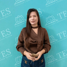 Sofiona Lakuriqi Sofiona Lakuriqi