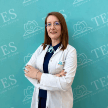 Sonila Mehmeti​ (2)